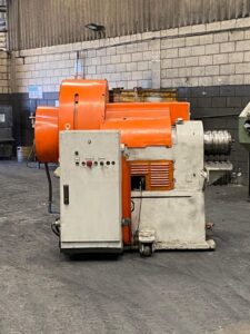 Rodillos de forja National 6 (ID:76372) - Dabrox.com