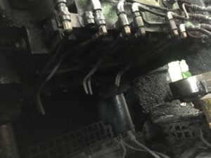 Prensa de forja Smeral LZK 1600 - 1600 ton (ID:S78525) - Dabrox.com