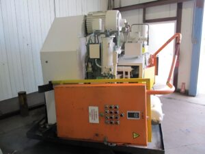 Prensas de forja horizontales Ajax 1″ - 200 ton (ID:76276) - Dabrox.com